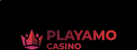 Playamo Casino