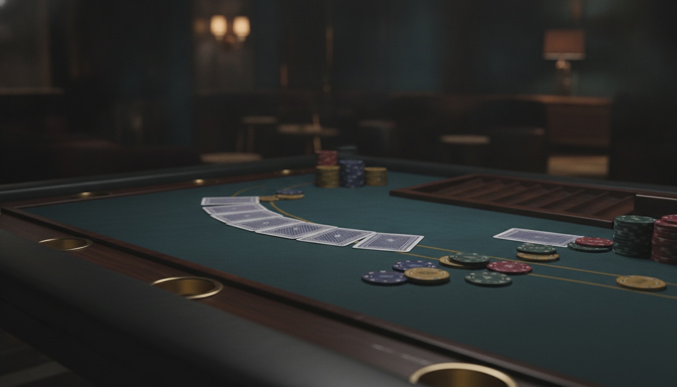 Playamo Casino: Exploring Payment Methods and Withdrawal Times