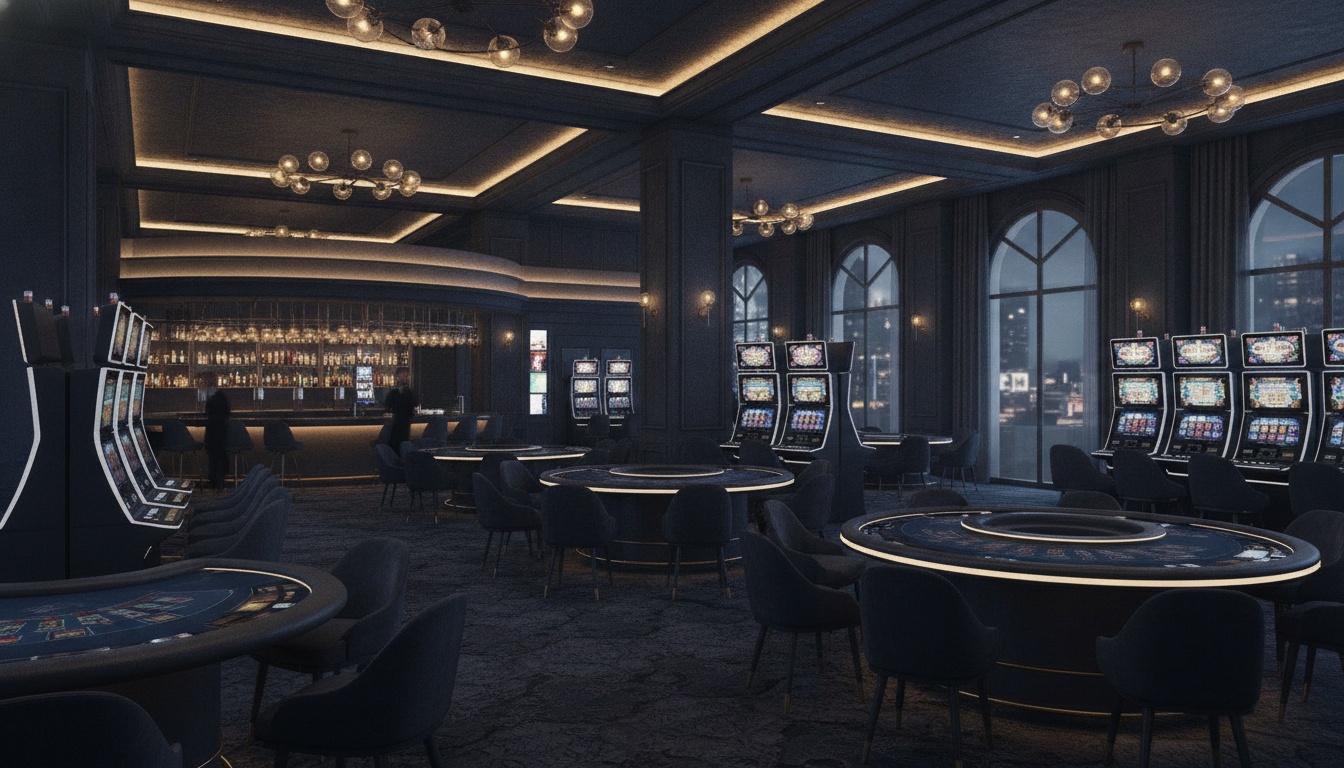 Playamo Casino — Responsible Gambling Resources